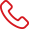 " +
              clickToCallTxt +
              "